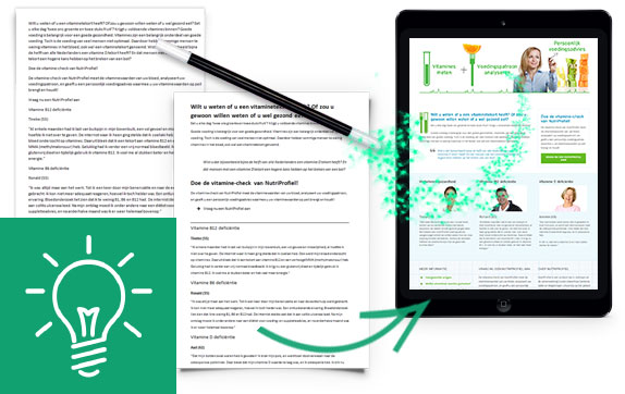 liesbeth-website-tips-content-design-website