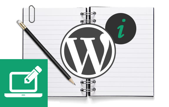 liesbeth-website-tips-wordpress-handleiding