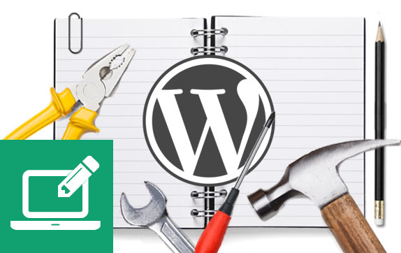liesbeth-website-tips-wordpress-onderhoud