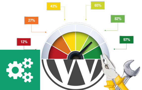 liesbeth-website-tips-wordpress-optimalisatie-snelheid