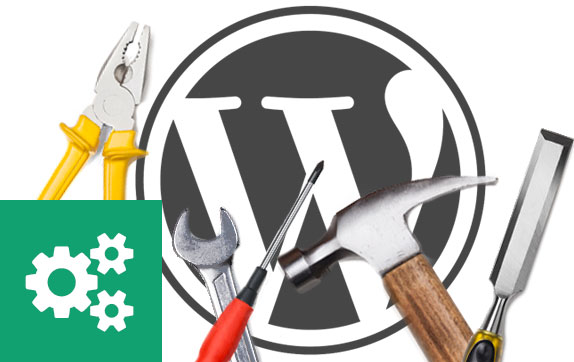 liesbeth-website-tips-wordpress-optimalisatie